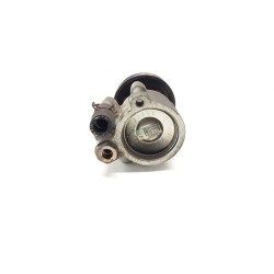 Recambio de bomba dirección para renault scenic (ja..) 1.9 dti authentique referencia OEM IAM 7700417308  