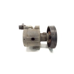 Recambio de bomba dirección para renault scenic (ja..) 1.9 dti authentique referencia OEM IAM 7700417308  