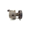 Recambio de bomba dirección para renault scenic (ja..) 1.9 dti authentique referencia OEM IAM 7700417308  