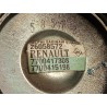 Recambio de bomba dirección para renault scenic (ja..) 1.9 dti authentique referencia OEM IAM 7700417308  