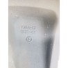 Recambio de juego llantas para renault clio iv (bh_) 0.9 tce 90 referencia OEM IAM 403006755R  