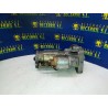 Recambio de motor arranque para renault laguna ii grandtour (kg0) initiale referencia OEM IAM 17E60005PKA  