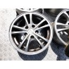 مجموعة جنوط Volvo V70 familiar | Desguace Becerril
