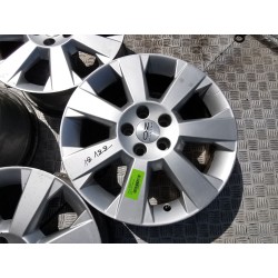 مجموعة جنوط Opel Vectra C berlina | Desguace Becerril