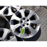 مجموعة جنوط Opel Vectra C berlina | Desguace Becerril