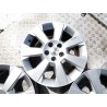 مجموعة جنوط Opel Vectra C berlina | Desguace Becerril