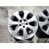 مجموعة جنوط Opel Vectra C berlina | Desguace Becerril