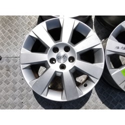 مجموعة جنوط Opel Vectra C berlina | Desguace Becerril