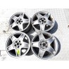 مجموعة جنوط Seat Toledo (1M2) | Desguace Becerril