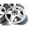 مجموعة جنوط Seat Toledo (1M2) | Desguace Becerril