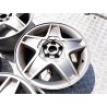 مجموعة جنوط Seat Toledo (1M2) | Desguace Becerril