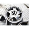 مجموعة جنوط Seat Toledo (1M2) | Desguace Becerril