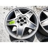 مجموعة جنوط Seat Toledo (1M2) | Desguace Becerril