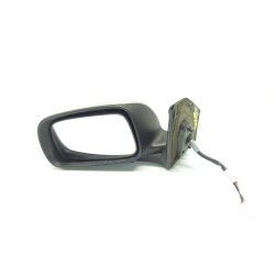 Espelho retrovisor esquerdo Toyota Avensis sedan (_T25_) | Desguace Becerril
