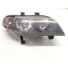 Faro derecho Rover 45 I hatchback (rt) | Desguace Becerril