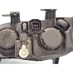 Faro derecho Rover 45 I hatchback (rt) | Desguace Becerril