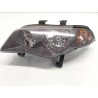 Farol esquerdo Rover 45 I hatchback (rt) | Desguace Becerril