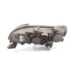 Farol esquerdo Rover 45 I hatchback (rt) | Desguace Becerril