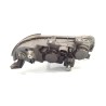 Farol esquerdo Rover 45 I hatchback (rt) | Desguace Becerril