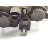 Farol esquerdo Rover 45 I hatchback (rt) | Desguace Becerril