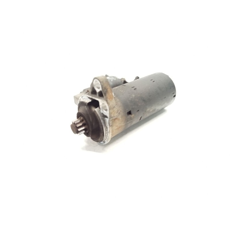 Recambio de motor arranque para seat ibiza (6k1) select referencia OEM IAM 0001125005 020911023 