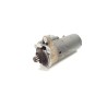 Recambio de motor arranque para seat ibiza (6k1) select referencia OEM IAM 0001125005 020911023 