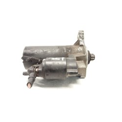 Recambio de motor arranque para seat ibiza (6k1) select referencia OEM IAM 0001125005 020911023 