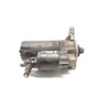 Recambio de motor arranque para seat ibiza (6k1) select referencia OEM IAM 0001125005 020911023 