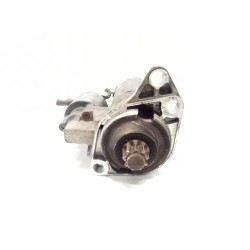 Recambio de motor arranque para seat ibiza (6k1) select referencia OEM IAM 0001125005 020911023 