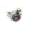 Recambio de motor arranque para seat ibiza (6k1) select referencia OEM IAM 0001125005 020911023 