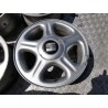 مجموعة جنوط Seat Cordoba berlina (6K2) | Desguace Becerril