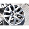 مجموعة جنوط CITROEN C4 grand picasso | Desguace Becerril