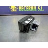 Recambio de mando elevalunas delantero derecho para seat ibiza (6l1) cool referencia OEM IAM 6L09598569B9  