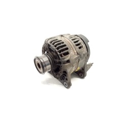Alternator Seat Ibiza (6K1) | Becerril Scrap Yard