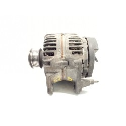 Alternator Seat Ibiza (6K1) | Becerril Scrap Yard