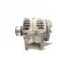 Alternator Seat Ibiza (6K1) | Becerril Scrap Yard
