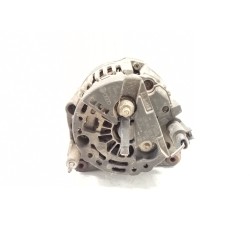 Alternator Seat Ibiza (6K1) | Becerril Scrap Yard