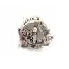 Alternator Seat Ibiza (6K1) | Becerril Scrap Yard