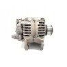 Alternator Seat Ibiza (6K1) | Becerril Scrap Yard