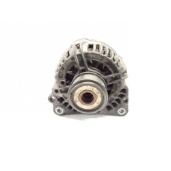Alternator Seat Ibiza (6K1) | Becerril Scrap Yard