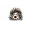 Alternator Seat Ibiza (6K1) | Becerril Scrap Yard