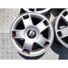 مجموعة جنوط Seat Leon (1M1) | Desguace Becerril