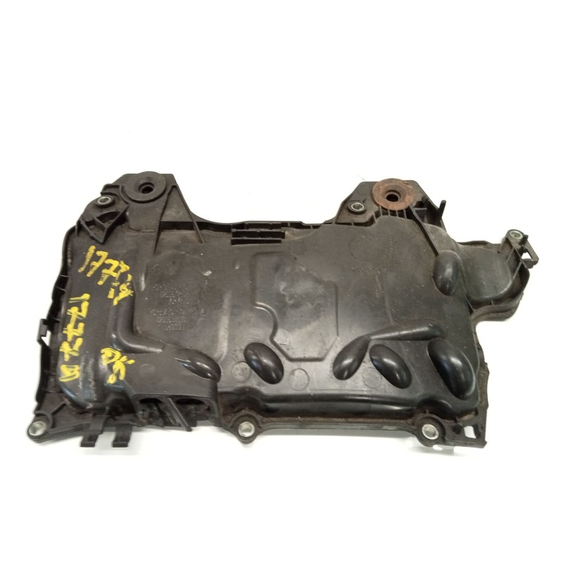 Tapa motor Renault Espace IV (JK0) | Desguace Becerril Tapa motor Renault Espace IV (JK0) | Desguace Becerril
