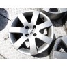 مجموعة جنوط Peugeot 308 | Desguace Becerril
