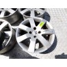 مجموعة جنوط Peugeot 308 | Desguace Becerril