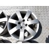 مجموعة جنوط Peugeot 308 | Desguace Becerril