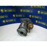 Recambio de motor arranque para renault laguna ii grandtour (kg0) initiale referencia OEM IAM 17E60005PKA  