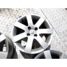 مجموعة جنوط Peugeot 308 | Desguace Becerril