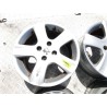 Recambio de juego llantas para peugeot 307 break / sw (s1) sw pack referencia OEM IAM   