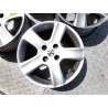 Recambio de juego llantas para peugeot 307 break / sw (s1) sw pack referencia OEM IAM   